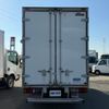 isuzu elf-truck 2016 CFJ0516296 image 10