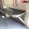 suzuki every 2013 -SUZUKI 【三重 480ｿ7338】--Every DA64V-567738---SUZUKI 【三重 480ｿ7338】--Every DA64V-567738- image 27
