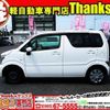 suzuki wagon-r 2017 CFJ1749566 image 6