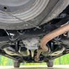 mitsubishi delica-d5 2016 -MITSUBISHI--Delica D5 LDA-CV1W--CV1W-1106845---MITSUBISHI--Delica D5 LDA-CV1W--CV1W-1106845- image 19
