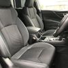 subaru forester 2018 -SUBARU--Forester 5BA-SK9--SK9-009116---SUBARU--Forester 5BA-SK9--SK9-009116- image 11