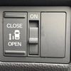 honda n-box 2018 -HONDA--N BOX DBA-JF3--JF3-1132593---HONDA--N BOX DBA-JF3--JF3-1132593- image 6