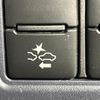 toyota voxy 2016 CFJ1793300 image 4