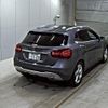 mercedes-benz gla-class 2018 -MERCEDES-BENZ 【山口 336の1120】--Benz GLA 156947-WBC1569472J569540---MERCEDES-BENZ 【山口 336の1120】--Benz GLA 156947-WBC1569472J569540- image 6