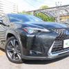 lexus ux 2019 quick_quick_6AA-MZAH15_MZAH15-2015537 image 14