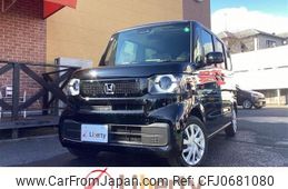 honda n-box 2024 quick_quick_JF5_JF5-1146006