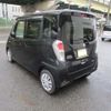 nissan dayz-roox 2015 -NISSAN 【富山 585ｺ 6】--DAYZ Roox DBA-B21A--B21A-0202793---NISSAN 【富山 585ｺ 6】--DAYZ Roox DBA-B21A--B21A-0202793- image 2