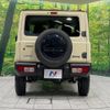 suzuki jimny 2022 quick_quick_JB64W_JB64W-277343 image 16