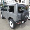 suzuki jimny 2024 CFJ1836340 image 2