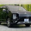 mitsubishi delica-d5 2023 quick_quick_CV1W_CV1W-4016199 image 17