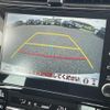 toyota prius-phv 2021 CFJ1721207 image 21