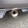 nissan skyline 1999 -NISSAN 【名変中 】--Skyline HR34ｶｲ--006707---NISSAN 【名変中 】--Skyline HR34ｶｲ--006707- image 14