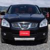 nissan dualis 2011 A11246 image 8