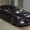 subaru levorg 2017 -SUBARU--Levorg DBA-VMG--VMG-026012---SUBARU--Levorg DBA-VMG--VMG-026012- image 4