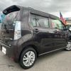 suzuki wagon-r 2014 -SUZUKI 【名変中 】--Wagon R MH44S--120265---SUZUKI 【名変中 】--Wagon R MH44S--120265- image 21