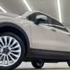 fiat 500x 2016 -FIAT--Fiat 500X ABA-33414--ZFA3340000P460192---FIAT--Fiat 500X ABA-33414--ZFA3340000P460192- image 20