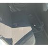 daihatsu mira-e-s 2020 quick_quick_5BA-LA350S_LA350S-0214197 image 6
