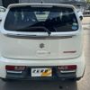 suzuki alto-works 2017 CFJ1671433 image 20