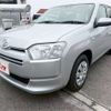 toyota probox-van 2025 -TOYOTA 【豊田 480ｻ8727】--Probox Van 5BE-NCP160V--NCP160-0197820---TOYOTA 【豊田 480ｻ8727】--Probox Van 5BE-NCP160V--NCP160-0197820- image 41
