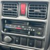 suzuki carry-truck 2018 CFJ1664394 image 32