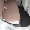mitsubishi ek-wagon 2018 -MITSUBISHI--ek Wagon B11W--B11W-0408843---MITSUBISHI--ek Wagon B11W--B11W-0408843- image 6
