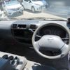 nissan vanette-truck 2014 GOO_NET_EXCHANGE_1150016A30250509W002 image 14