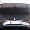 nissan skyline 2014 CFJ1622128 image 65