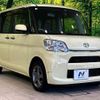daihatsu tanto 2017 CFJ1847094 image 16