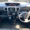 daihatsu wake 2019 -DAIHATSU--WAKE LA700S--LA700S-0131806---DAIHATSU--WAKE LA700S--LA700S-0131806- image 29