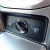 toyota land-cruiser-prado 2020 25521406 image 32