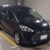 toyota sienta 2020 -TOYOTA 【香川 500ｾ4064】--Sienta 5BA-NSP170G--NSP170-7256071---TOYOTA 【香川 500ｾ4064】--Sienta 5BA-NSP170G--NSP170-7256071- image 12