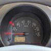 daihatsu hijet-van 2012 -DAIHATSU--Hijet Van GBD-S321V--S321V-0141480---DAIHATSU--Hijet Van GBD-S321V--S321V-0141480- image 23