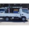 mitsubishi-fuso canter 2015 GOO_NET_EXCHANGE_1000528A30240901W001 image 4