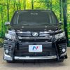 toyota voxy 2014 CFJ1595193 image 16