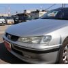 peugeot 406 2004 -PEUGEOT--Peugeot 406 GH-D9BRL4--VF38ERFNR81664636---PEUGEOT--Peugeot 406 GH-D9BRL4--VF38ERFNR81664636- image 17