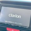 honda n-box 2014 -HONDA--N BOX DBA-JF1--JF1-1470750---HONDA--N BOX DBA-JF1--JF1-1470750- image 5
