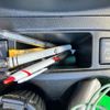 nissan x-trail 2014 CFJ1521501 image 17