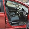 nissan note 2013 21027 image 6