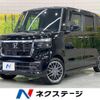 honda n-box 2024 CFJ1612745 image 1