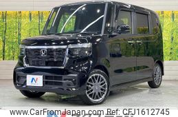 honda n-box 2024 CFJ1612745