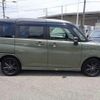 suzuki solio 2023 quick_quick_5AA-MA47S_MA47S-100659 image 3