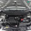 nissan x-trail 2012 ENHANCEAUTO_1_ea300610 image 28
