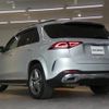 mercedes-benz gle-class 2019 quick_quick_167119C_WDC1671192A071699 image 2