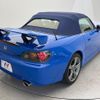 honda s2000 2007 -HONDA--S2000 ABA-AP2--AP2-1100200---HONDA--S2000 ABA-AP2--AP2-1100200- image 17