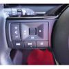 nissan note 2022 quick_quick_6AA-E13_E13-002528 image 15