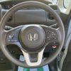 honda n-box 2021 -HONDA--N BOX 6BA-JF3--JF3-5113359---HONDA--N BOX 6BA-JF3--JF3-5113359- image 22