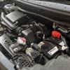 honda n-box 2024 -HONDA--N BOX 6BA-JF5--JF5-1121***---HONDA--N BOX 6BA-JF5--JF5-1121***- image 28