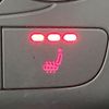 audi q3 2013 CFJ1818864 image 6