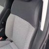 honda freed 2024 -HONDA 【野田 500】--Freed 5BA-GT1--GT1-1010172---HONDA 【野田 500】--Freed 5BA-GT1--GT1-1010172- image 14