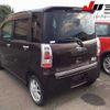 daihatsu tanto-exe 2010 -DAIHATSU--Tanto Exe L455S--0017919---DAIHATSU--Tanto Exe L455S--0017919- image 2